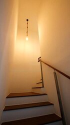 77 @ East Coast (D15), Apartment #470241441